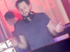 150513_cosmo_113