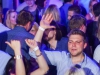 150513_cosmo_115