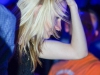 150513_cosmo_116