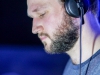 150513_cosmo_117