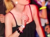 150513_cosmo_118