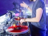 150513_cosmo_120