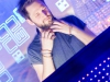 150513_cosmo_122