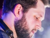 150513_cosmo_127
