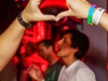 150513_cosmo_128