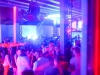 150513_cosmo_130
