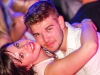 150513_cosmo_132