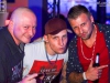 150513_cosmo_134