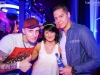 150513_cosmo_135