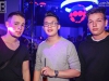150513_cosmo_136