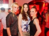 150513_cosmo_137