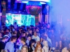 150513_cosmo_138