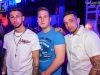 150513_cosmo_139