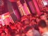 150513_cosmo_144
