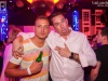 150513_cosmo_147