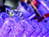 150513_cosmo_150
