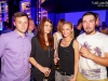150513_cosmo_152