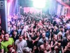 13.05.2017 - GESTÖRT ABER GEIL - THE CLUBSHOW!