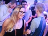 170513_cosmo_003