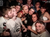 170513_cosmo_005