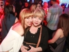 170513_cosmo_008