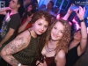 170513_cosmo_012