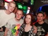 170513_cosmo_014