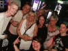 170513_cosmo_019