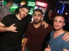 170513_cosmo_024