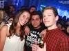 170513_cosmo_033