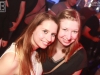 170513_cosmo_037
