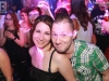 170513_cosmo_038