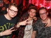 170513_cosmo_048