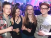 170513_cosmo_052