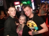 170513_cosmo_053