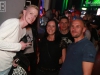 170513_cosmo_055