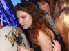 170513_cosmo_056