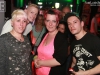 170513_cosmo_059