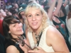 170513_cosmo_066