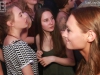 170513_cosmo_068