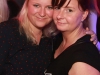 170513_cosmo_069