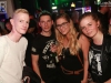170513_cosmo_070