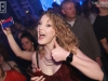 170513_cosmo_076