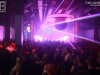 170513_cosmo_078