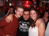 170513_cosmo_080