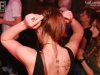 170513_cosmo_082