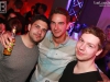 170513_cosmo_083