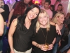 170513_cosmo_085