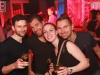 170513_cosmo_087