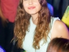 140614cosmo79
